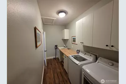 1475 Havillah Road, Tonasket, WA 98855 - Photo 13