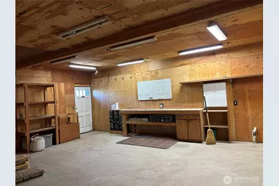 1475 Havillah Road, Tonasket, WA 98855 - Photo 31