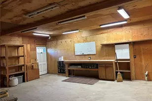 1475 Havillah Rd, Tonasket, WA 98855 - Photo 31