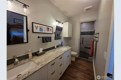 1475 Havillah Road, Tonasket, WA 98855 - Photo 17