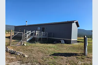 1475 Havillah Road, Tonasket, WA 98855 - Photo 39