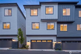 14315 149th Pl NE, Woodinville, WA 98072 - Photo 3