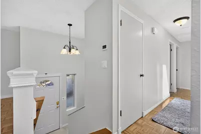 6 156th Place SW, Bothell, WA 98012 - Photo 7