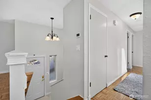 6 156th Pl SW, Bothell, WA 98012 - Photo 7