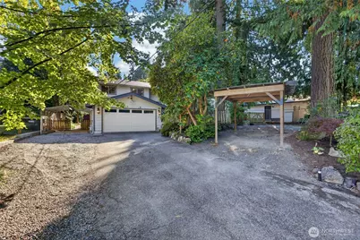 6 156th Place SW, Bothell, WA 98012 - Photo 37