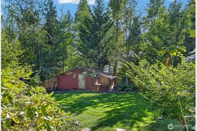 6 156th Place SW, Bothell, WA 98012 - Photo 31