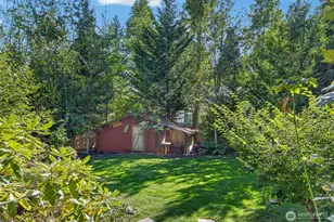 6 156th Pl SW, Bothell, WA 98012 - Photo 31
