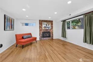 6 156th Pl SW, Bothell, WA 98012 - Photo 23
