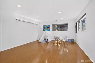 6 156th Pl SW, Bothell, WA 98012 - Photo 21