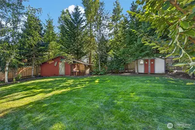 6 156th Place SW, Bothell, WA 98012 - Photo 33