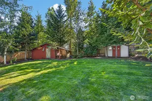 6 156th Pl SW, Bothell, WA 98012 - Photo 33
