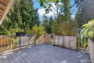 6 156th Place SW, Bothell, WA 98012 - Photo 27