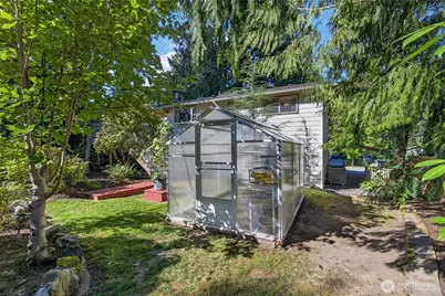 6 156th Place SW, Bothell, WA 98012 - Photo 29