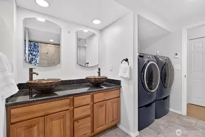 6 156th Place SW, Bothell, WA 98012 - Photo 25