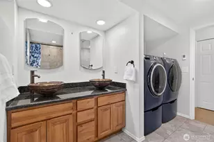 6 156th Pl SW, Bothell, WA 98012 - Photo 25