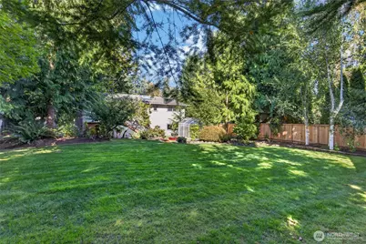 6 156th Place SW, Bothell, WA 98012 - Photo 35