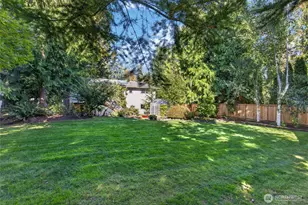 6 156th Pl SW, Bothell, WA 98012 - Photo 35