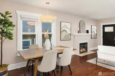 3515 SW Austin Street, Seattle, WA 98126 - Photo 7