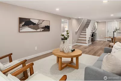 3515 SW Austin Street, Seattle, WA 98126 - Photo 19
