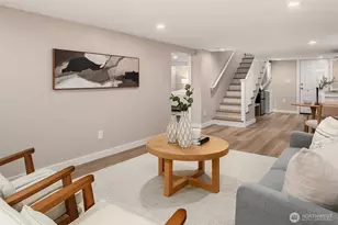 3515 SW Austin St, Seattle, WA 98126 - Photo 19