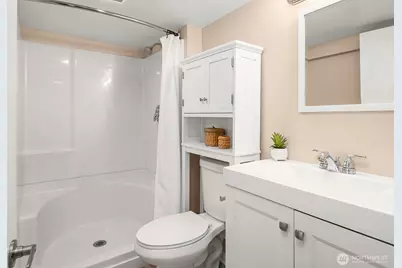 3515 SW Austin Street, Seattle, WA 98126 - Photo 25