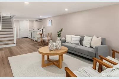 3515 SW Austin Street, Seattle, WA 98126 - Photo 17