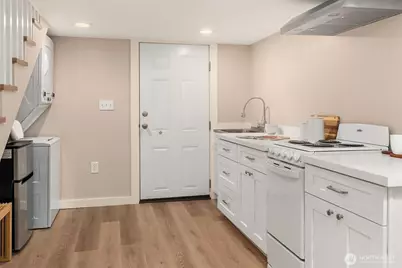 3515 SW Austin Street, Seattle, WA 98126 - Photo 21