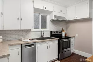 3515 SW Austin St, Seattle, WA 98126 - Photo 11
