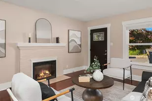 3515 SW Austin St, Seattle, WA 98126 - Photo 5