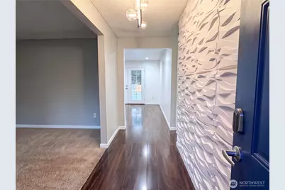 7022 160th Street Court E, Puyallup, WA 98375 - Photo 17