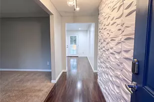 7022 160th St Ct E, Puyallup, WA 98375 - Photo 17