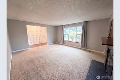 7022 160th Street Court E, Puyallup, WA 98375 - Photo 3