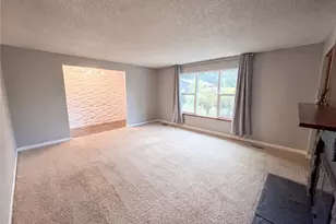 7022 160th St Ct E, Puyallup, WA 98375 - Photo 3