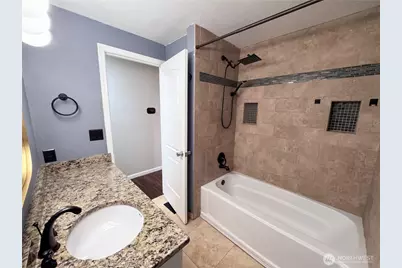 7022 160th Street Court E, Puyallup, WA 98375 - Photo 11