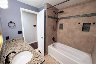 7022 160th St Ct E, Puyallup, WA 98375 - Photo 11