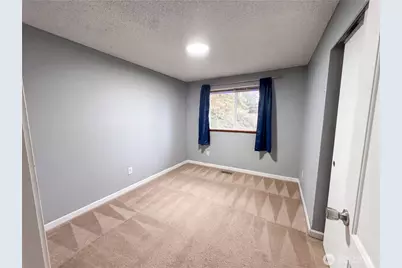 7022 160th Street Court E, Puyallup, WA 98375 - Photo 7