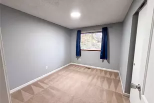 7022 160th St Ct E, Puyallup, WA 98375 - Photo 7