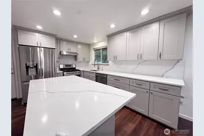 7022 160th Street Court E, Puyallup, WA 98375 - Photo 15