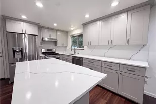 7022 160th St Ct E, Puyallup, WA 98375 - Photo 15