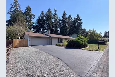 7022 160th Street Court E, Puyallup, WA 98375 - Photo 19