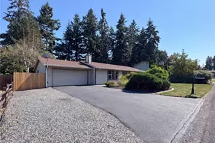 7022 160th St Ct E, Puyallup, WA 98375 - Photo 19