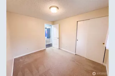 7022 160th Street Court E, Puyallup, WA 98375 - Photo 9