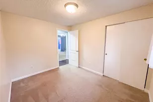 7022 160th St Ct E, Puyallup, WA 98375 - Photo 9