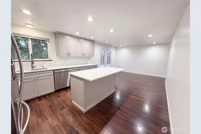 7022 160th Street Court E, Puyallup, WA 98375 - Photo 13