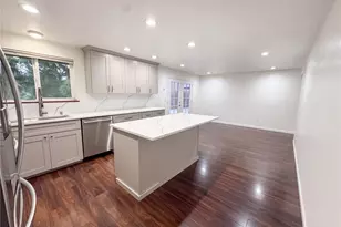 7022 160th St Ct E, Puyallup, WA 98375 - Photo 13