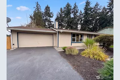 7022 160th Street Court E, Puyallup, WA 98375 - Photo 1