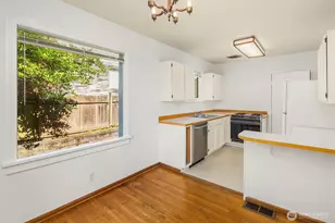 3838 38th Ave. S, Seattle, WA 98118 - Photo 7