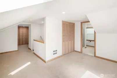 3838 38th Avenue S, Seattle, WA 98118 - Photo 15