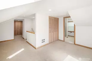 3838 38th Ave. S, Seattle, WA 98118 - Photo 15