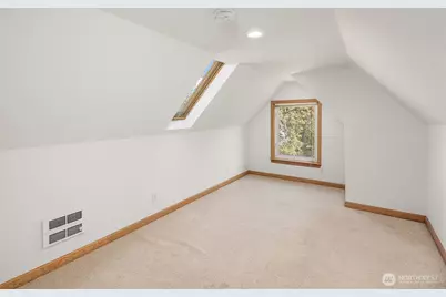 3838 38th Avenue S, Seattle, WA 98118 - Photo 17